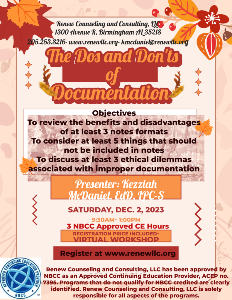 Dos_and_Donts_of_Documentation_Flyer_12.2.2023_50
